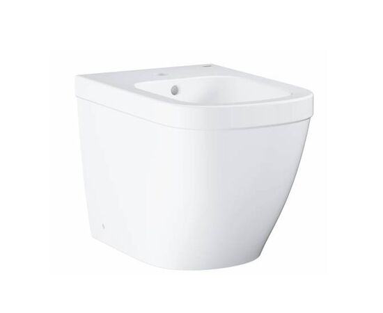 Биде напольное grohe euro ceramic 39340000 в Шымкенте фото № 1