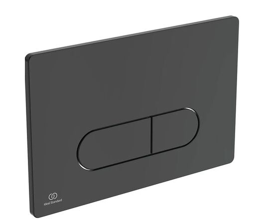 Клавиша смыва ideal standard oleas m2 r0115a6 в Шымкенте фото № 1