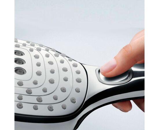 ручной душ hansgrohe select e 26520000 в Шымкенте фото № 2