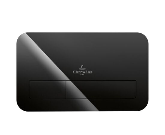 Клавиша смыва villeroy & boch viconnect 922400rb в Шымкенте фото № 1