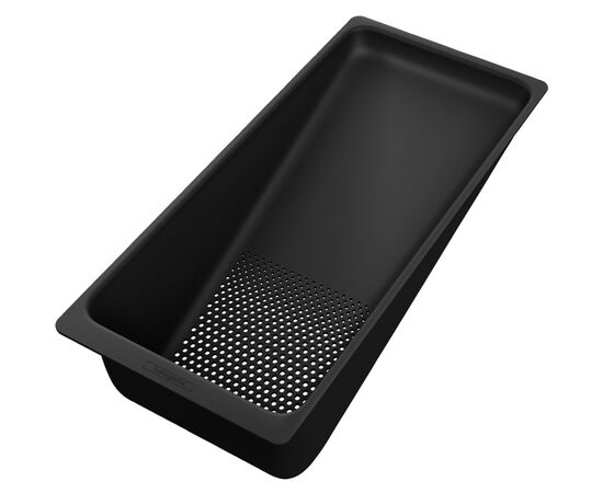 Коландер hansgrohe f14 40963000 в Шымкенте фото № 1