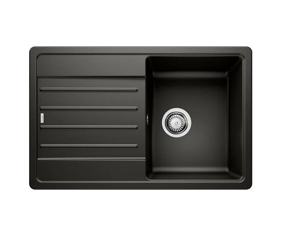 Кухонная мойка blanco legra 45s 526083 в Шымкенте фото № 1