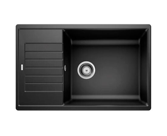 Кухонная мойка blanco zia xl 6 s compact 526019 в Шымкенте фото № 1