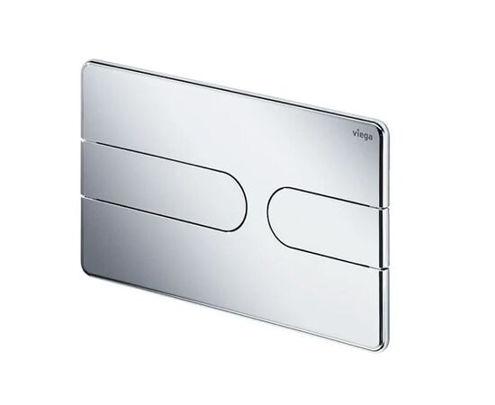 унитаз с инсталляцией 5в1 viega 792862 ideal standard tesi t0079v1 aquablade с микролифтом в Шымкенте фото № 2