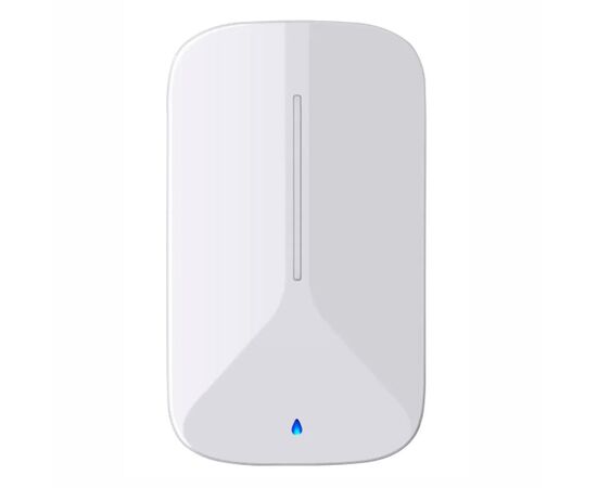 Дозатор breez bsd1000w пена спрей гель в Шымкенте фото № 1