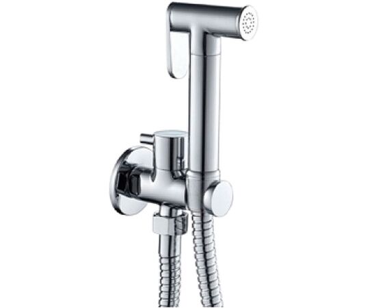 Гигиенический душ frap f7501 в Шымкенте фото № 1