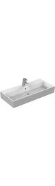 раковина накладная ideal standard strada k078601 90 см в Шымкенте фото № 1