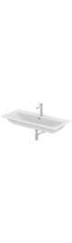 раковина на столешницу ideal standard connect air e027401 104х46 см в Шымкенте фото № 1