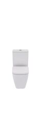 унитаз напольный ideal standard i.life s t500001 в Шымкенте фото № 1